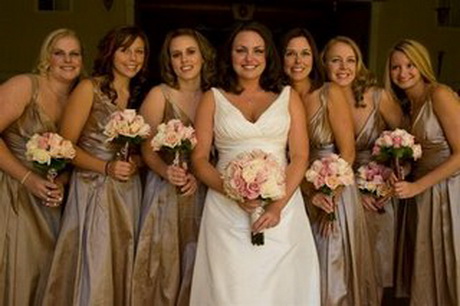 champagne-colored-bridesmaid-dresses-31-17 Champagne colored bridesmaid dresses