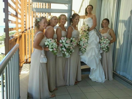 champagne-colored-bridesmaid-dresses-31-3 Champagne colored bridesmaid dresses