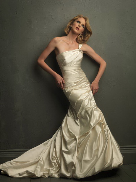 champagne-colored-wedding-dresses-93-12 Champagne colored wedding dresses