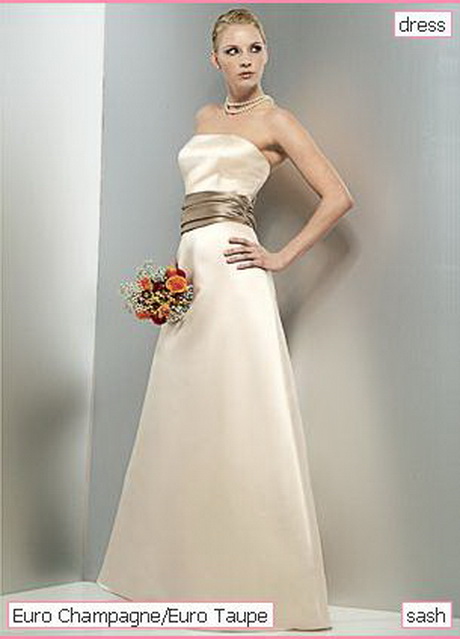champagne-coloured-bridesmaid-dresses-45-12 Champagne coloured bridesmaid dresses
