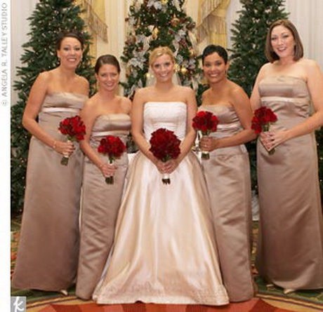 champagne-coloured-bridesmaid-dresses-45-16 Champagne coloured bridesmaid dresses