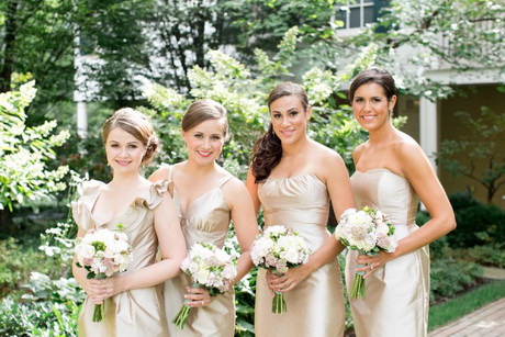 champagne-coloured-bridesmaid-dresses-45-17 Champagne coloured bridesmaid dresses