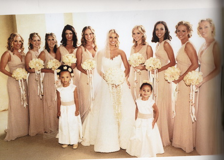 champagne-coloured-bridesmaid-dresses-45-2 Champagne coloured bridesmaid dresses