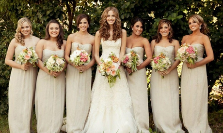 champagne-coloured-bridesmaid-dresses-45-2 Champagne coloured bridesmaid dresses