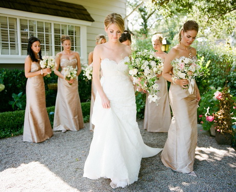 champagne-coloured-bridesmaid-dresses-45-4 Champagne coloured bridesmaid dresses