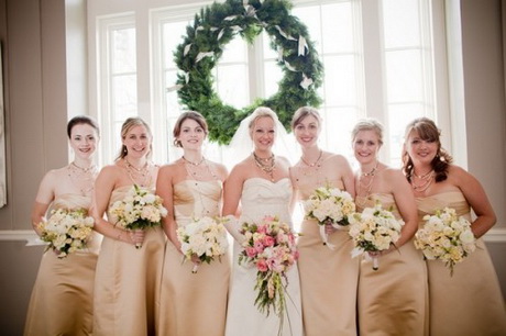 champagne-coloured-bridesmaid-dresses-45-5 Champagne coloured bridesmaid dresses