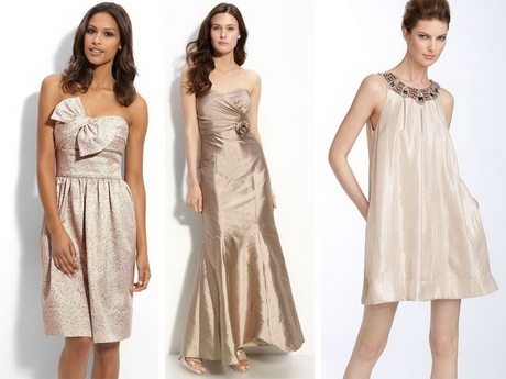 champagne-coloured-bridesmaid-dresses-45-7 Champagne coloured bridesmaid dresses