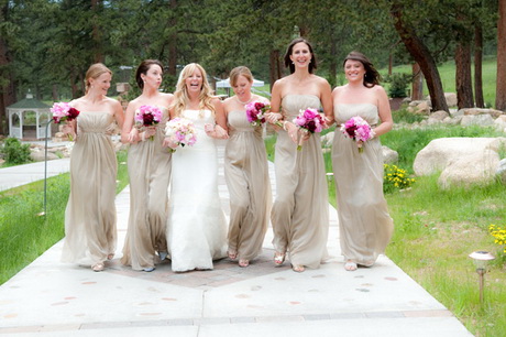 champagne-coloured-bridesmaid-dresses-45 Champagne coloured bridesmaid dresses
