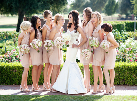 champagne-coloured-bridesmaid-dresses-45 Champagne coloured bridesmaid dresses