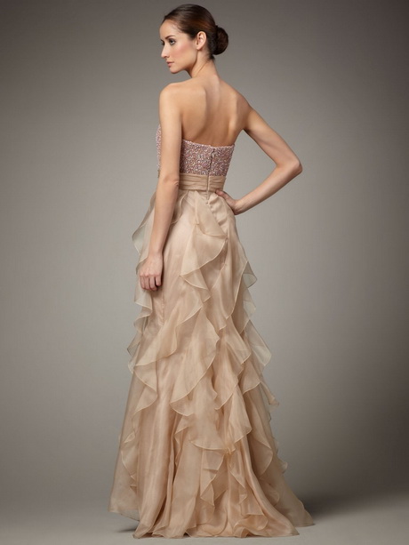 champagne-prom-dresses-34-19 Champagne prom dresses