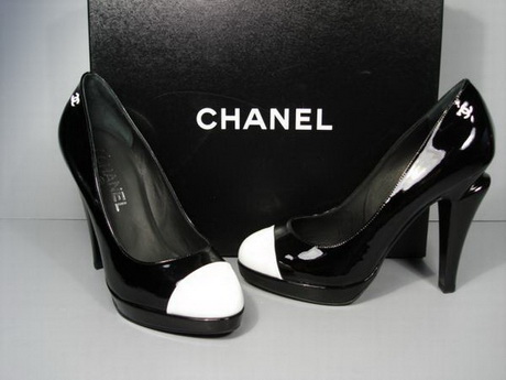 chanel-pumps-01-15 Chanel pumps