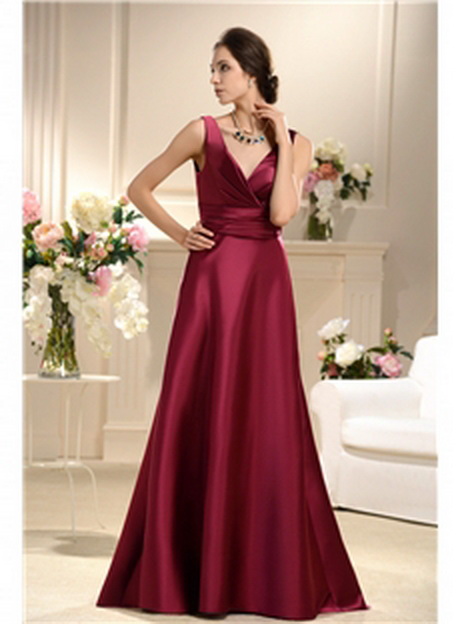 cheap-bridesmaid-dresses-under-50-dollars-37-13 Cheap bridesmaid dresses under 50 dollars