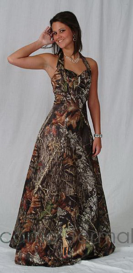 cheap-camo-prom-dresses-69-6 Cheap camo prom dresses