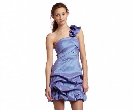 cheap-cocktail-dresses-for-juniors-33 Cheap cocktail dresses for juniors