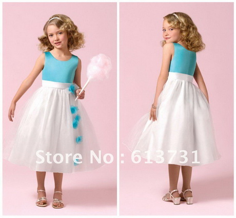 cheap-cute-dresses-46-10 Cheap cute dresses