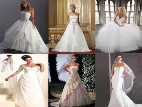 cheap-designer-wedding-dresses-93-17 Cheap designer wedding dresses