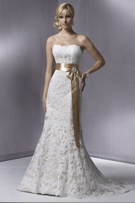 cheap-designer-wedding-dresses-93-4 Cheap designer wedding dresses