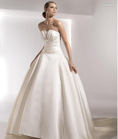 cheap-designer-wedding-dresses-93-7 Cheap designer wedding dresses