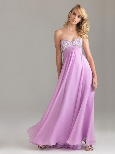 cheap-dresses-for-homecoming-64-20 Cheap dresses for homecoming