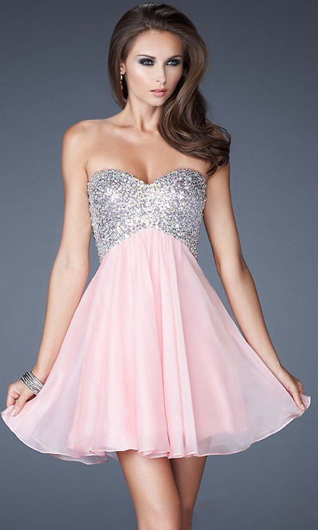 cheap formal outfits