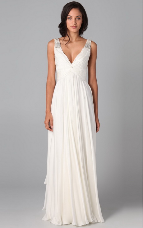 cheap womens formal wear