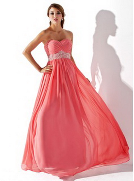 prom dresses 2014 cheap prom dresses under 100 jjshouse