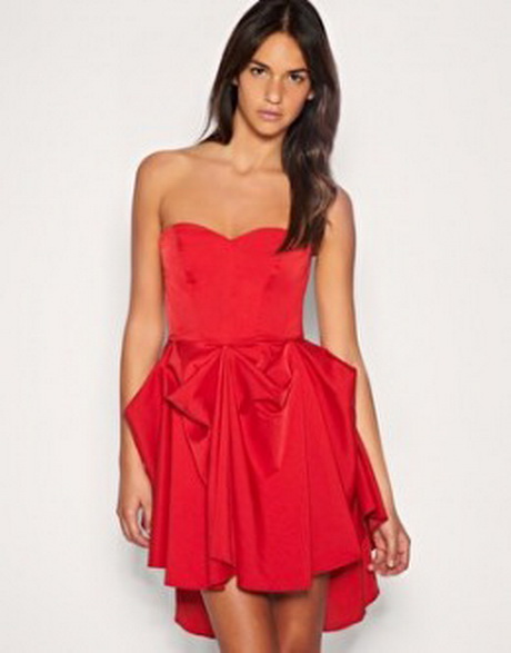 recently asked by a 16 year old girl on how to find cheap prom dresses ...