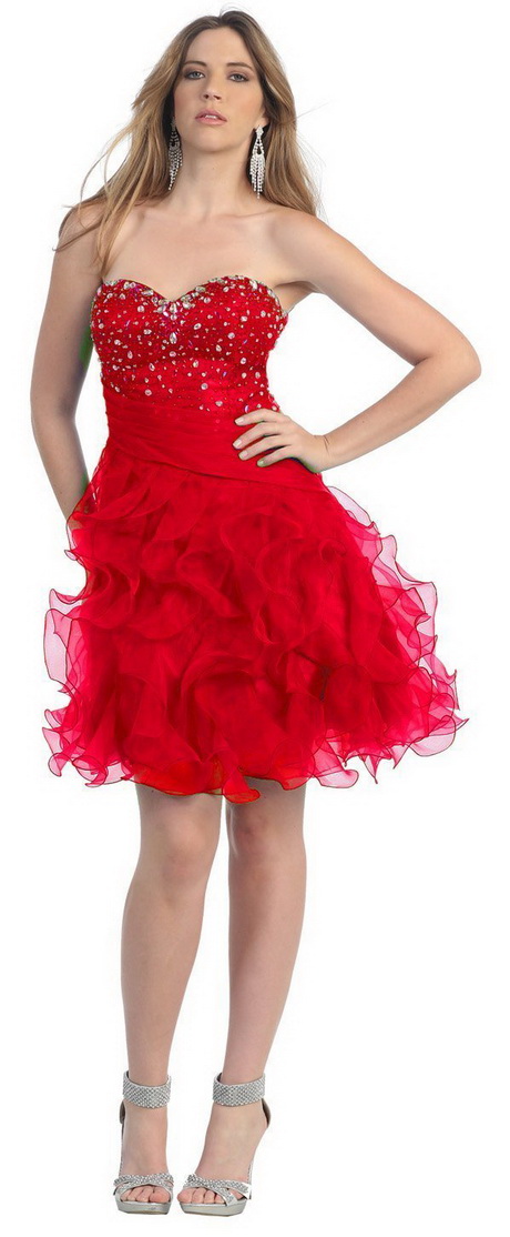 Cheap homecoming dresses for juniors