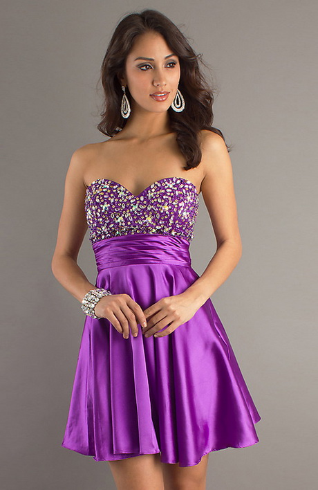 cheap-homecoming-dresses-under-30-57-10 Cheap homecoming dresses under 30