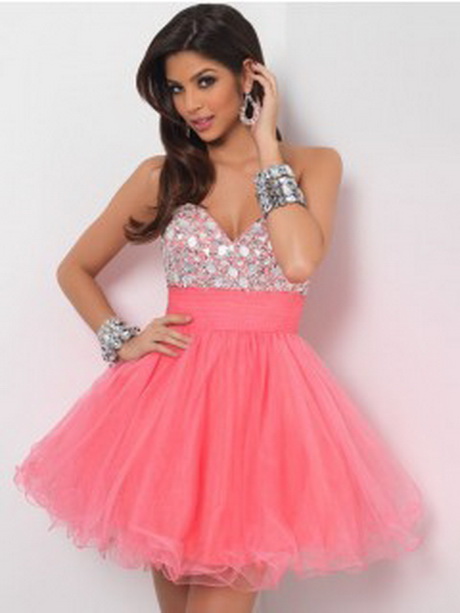 cheap-homecoming-dresses-under-30-57-11 Cheap homecoming dresses under 30