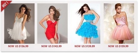 cheap-homecoming-dresses-under-30-57-20 Cheap homecoming dresses under 30
