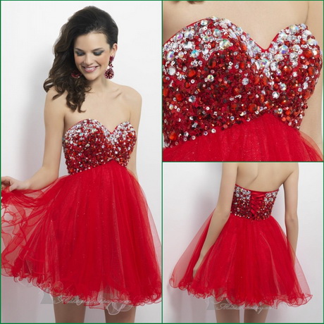 cheap-homecoming-dresses-under-30-57-7 Cheap homecoming dresses under 30