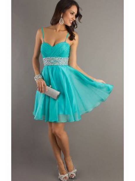 We provide homecoming dresses under 50 in our online store. There are ...