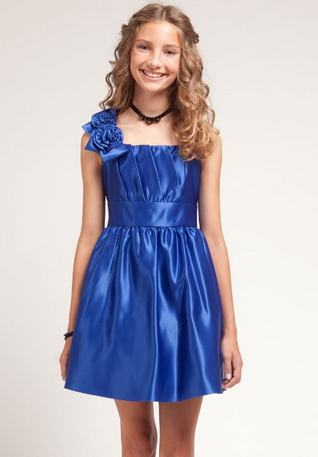 cheap-junior-bridesmaid-dresses-68-10 Cheap junior bridesmaid dresses