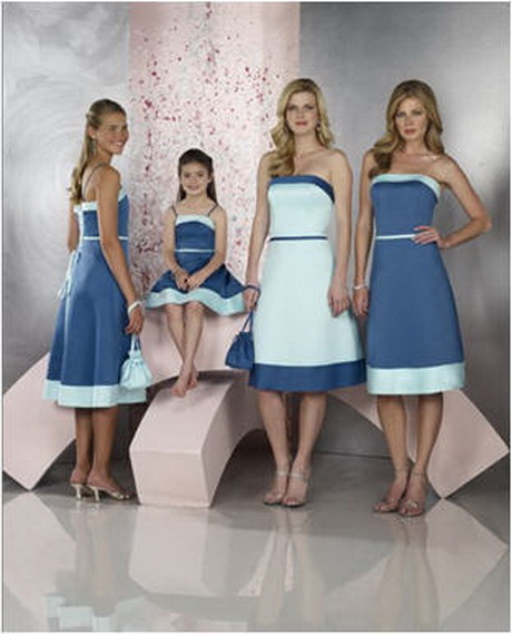 cheap-junior-bridesmaid-dresses-68-11 Cheap junior bridesmaid dresses