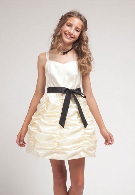 cheap-junior-bridesmaid-dresses-68-13 Cheap junior bridesmaid dresses
