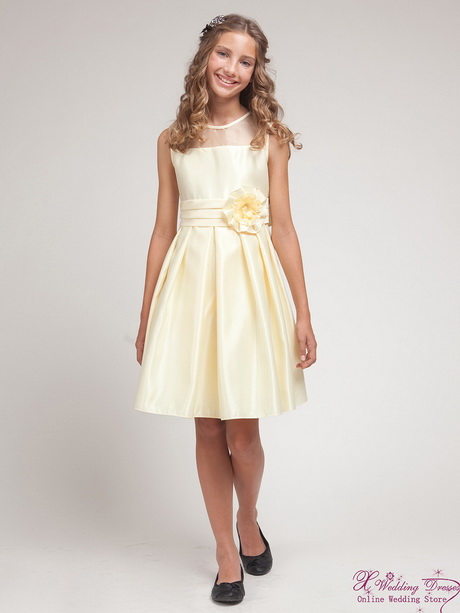 cheap-junior-bridesmaid-dresses-68-15 Cheap junior bridesmaid dresses
