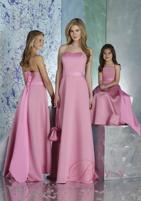 cheap-junior-bridesmaid-dresses-68-3 Cheap junior bridesmaid dresses