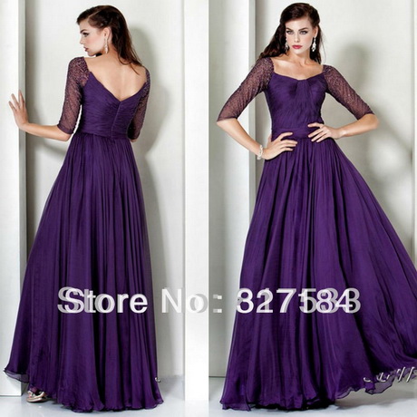 cheap-long-dresses-46-13 Cheap long dresses