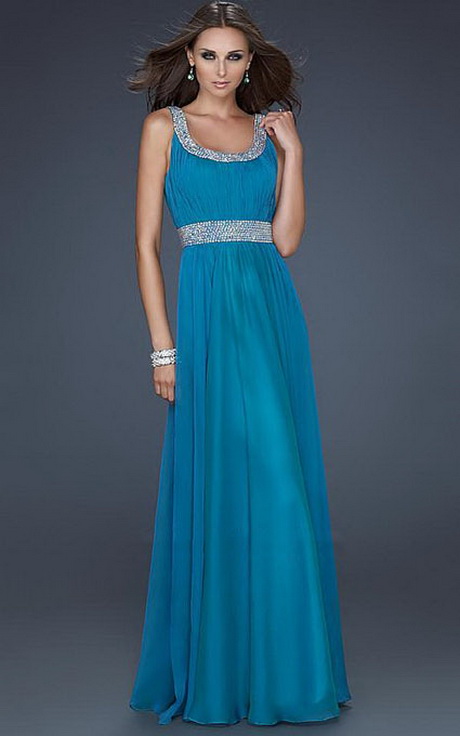 cheap-long-prom-dresses-52-19 Cheap long prom dresses