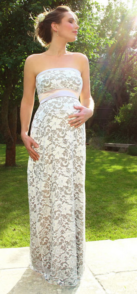 cheap-maternity-wedding-dresses-19-13 Cheap maternity wedding dresses