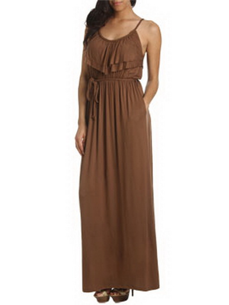 cheap-maxi-dresses-under-20-99-14 Cheap maxi dresses under 20