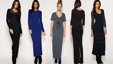 cheap-maxi-dresses-under-20-99 Cheap maxi dresses under 20