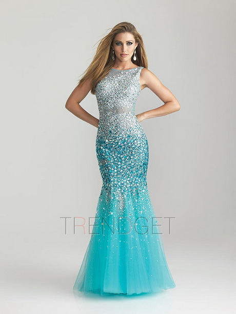 Source url: http:nataletcheap-mermaid-prom-dresses