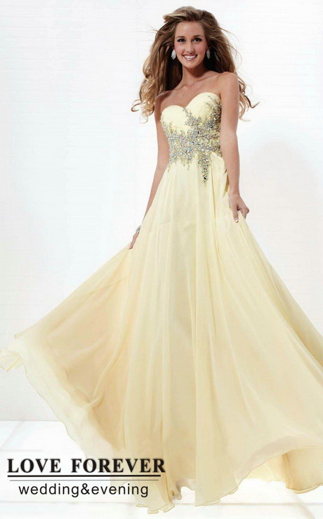 cheap party wear gowns