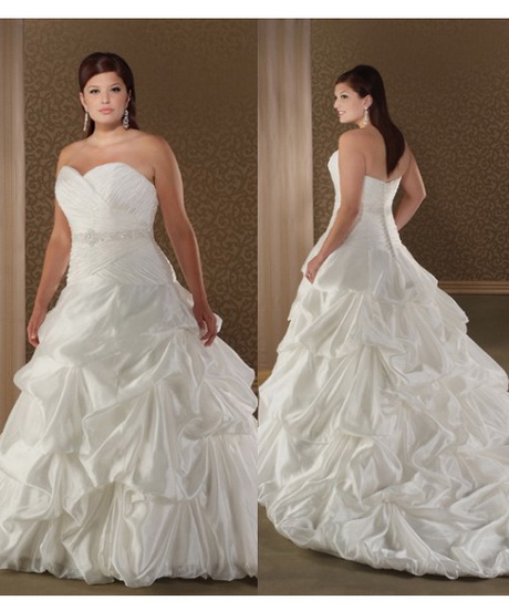 cheap-plus-size-wedding-dresses-73-10 Cheap plus size wedding dresses