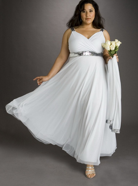 cheap-plus-size-wedding-dresses-73-12 Cheap plus size wedding dresses