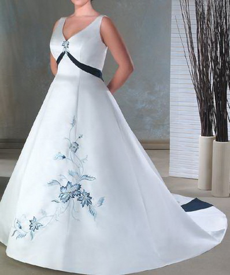 cheap-plus-size-wedding-dresses-73-7 Cheap plus size wedding dresses