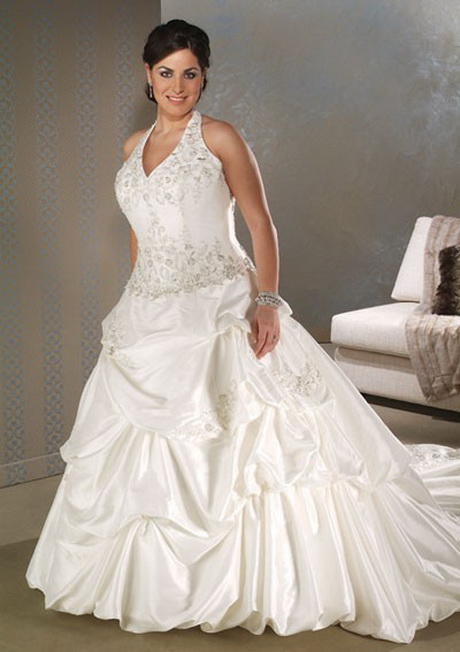 cheap-plus-size-wedding-dresses-73-9 Cheap plus size wedding dresses