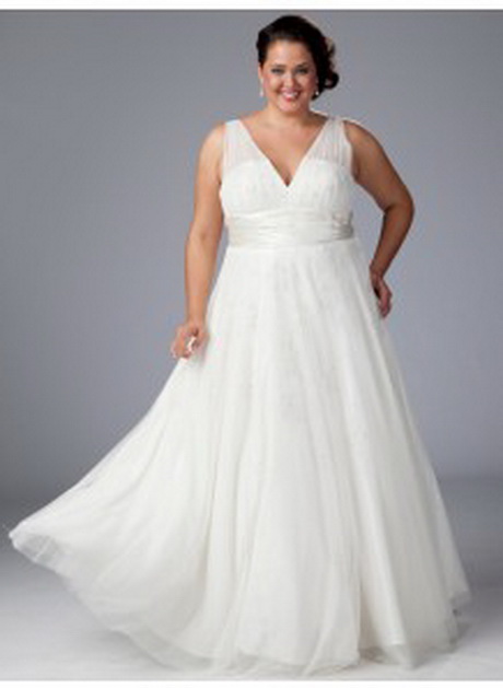 Great Cheap Plus Size Wedding Dresses Under 100 Dollars of all time Don t miss out 